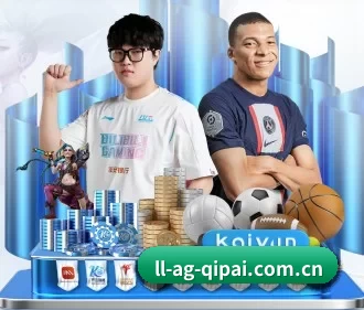 ag棋牌娱乐平台 APP 界面