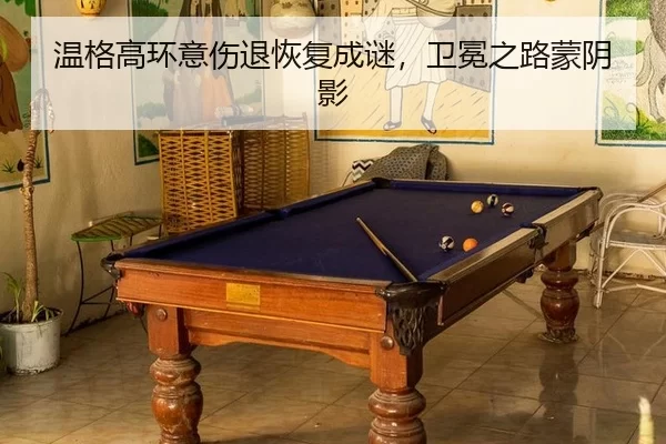 wen-ge-gao-huan-yi-shang-tui-hui-fu-cheng-mi-wei-mian-zhi-lu-meng-yin-ying-3-556.jpg