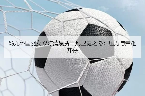 tang-you-bei-guo-yu-nv-shuang-chen-qing-chen-jia-yi-fan-wei-mian-zhi-lu-ya-li-yu-rong-yao-bing-cun-2-304.jpg