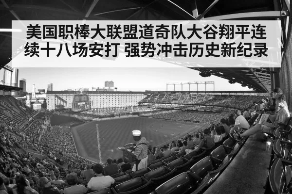 baseball stadium crowd